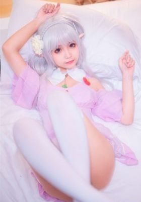 日韩精品第三页-中文免费午夜激情