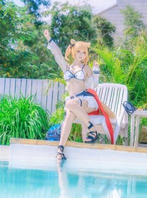 国产乱码午夜视频在线观看-韩国伦理片国语版全集