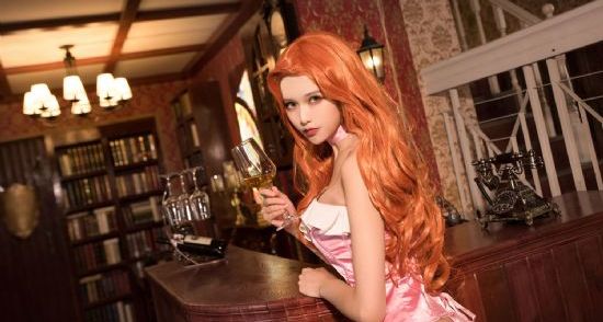 国产精品麻豆身体互换-迅雷下载高清完整版