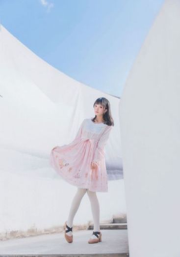 国产精品黄床大片在线观看-国产字幕免费观看视频