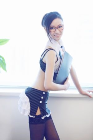 中文字幕DVD专区在线-日韩国语版完整版