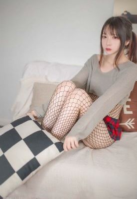 日本九九视频-全集迅雷手机免费观看