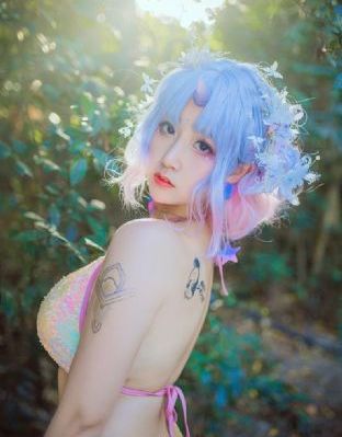 日韩美aaa特级毛片-琪琪电影高清迅雷下载