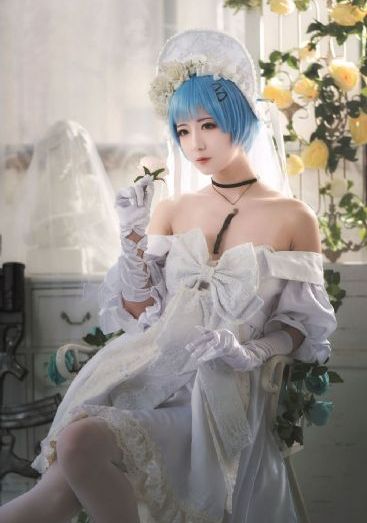 亚洲2024无码中文字幕-超清免费国产在线视频