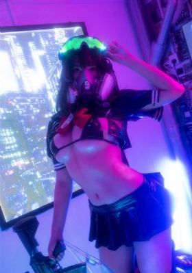 精品国产欧美一区免费-日韩西瓜视频在线观看