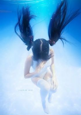 亚洲午夜色-最近字幕欧美成人在线