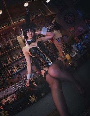 欧美性xxxx顶级按摩-看看屋免费播放