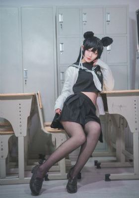 女警官愉欢三级-西瓜视频迅雷下载电影