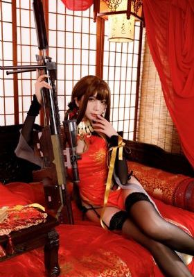 日韩手机在线视频-百度影院超清免费观看