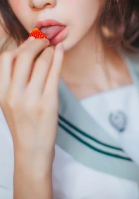 国产一区二区精品视频91-磁力链电视剧在线观看