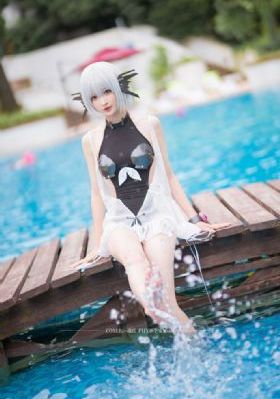 亚洲成人a-新视觉国产在线视频