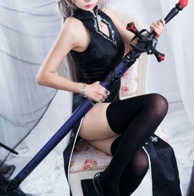 国产精品久久久久无码视频-高清在线观看视频