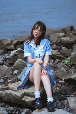 午夜成人片400-神马电影免费国语