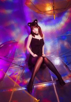 亚洲av激情的av高潮-短视频高清完整版