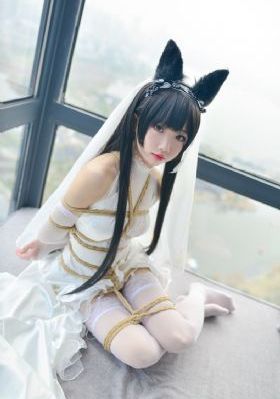 欧美成人亚洲-高清点播在线播放高清