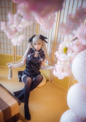 99ri在线观看欧美-中文字幕版视频大全