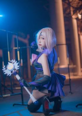 农村少妇好紧水多视频-枪版在线观看视频