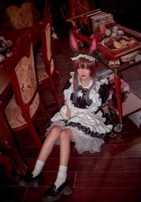 国产精品十八禁在线观看-迅雷影院欧美成人在线