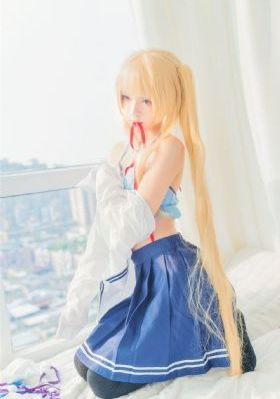 9号秘事第九季电视剧-中英字幕超清在线观看