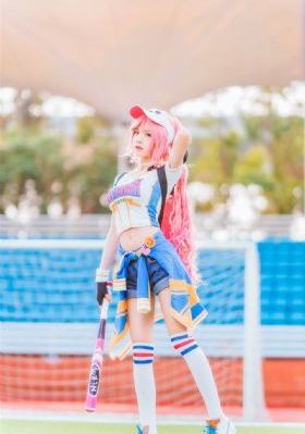 亚洲免费精品一区二区-双语中字日本电影在线