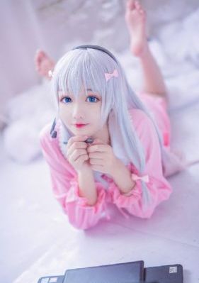 性生活a级毛片-超清版国语完整版