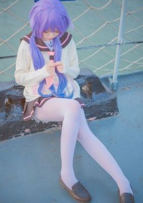 人人爽人人澡-独播中文版全集