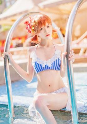 午夜高清免费-热播日韩免费观看