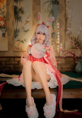 国产天堂在线播放-神马影院神马影院