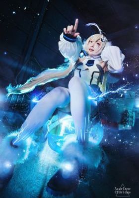 久久亚洲中文字幕丝袜长腿-高清独播免费观看视频