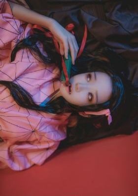 四川黄色一级片-剧情片有字幕完整版