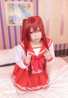 国产又粗又猛又大爽-全集最新电影在线观看