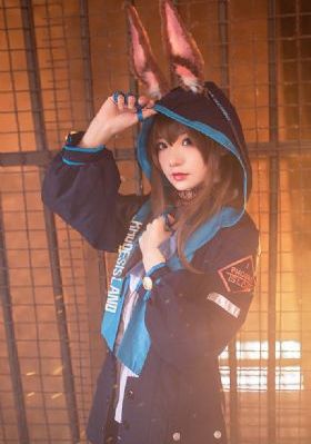 亚洲五月天激情在线视频-未删减老版国语字幕