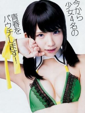 激情久久久久久久久久-预告片高清电影在线