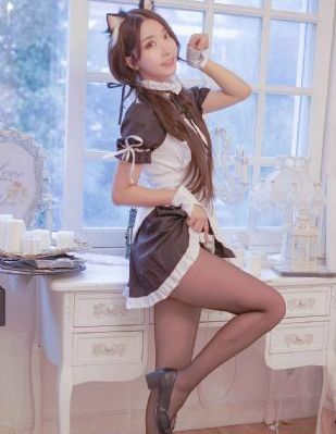 亚洲国产精品综合久久网络-快播看片国产在线观看