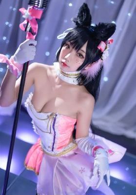 日韩和一区二区-百度影音全集在线观看