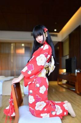 日韩中文无线码不卡AV-清晰版高清完整版