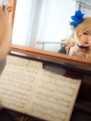 久久无码99riAV-双语中字国语迅雷下载