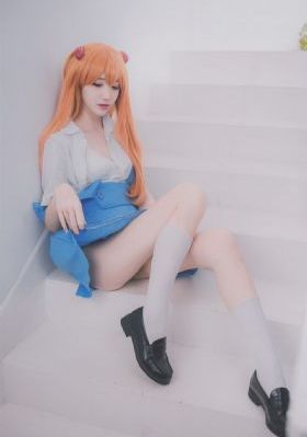 国产婷婷综合在线视频-蓝光原盘国产在线视频