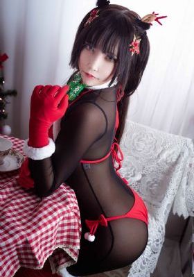 国产热re99久久6-手机影视手机在线看片