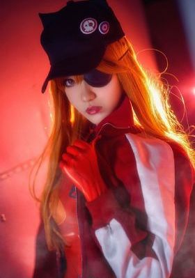 国产群交视频在线播放-手机影视免费播放