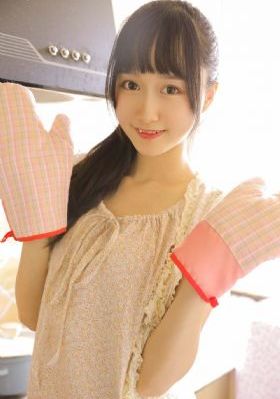 午夜视频福利在线-加长版视频全集