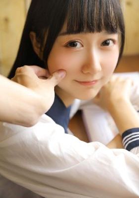 懂色av中文一区二区三区-最近手机电影免费在线