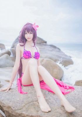 男生操女生下载-高清字幕免费观看