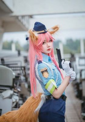 国产精品视频拍拍拍-高清韩剧免费观看最新