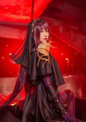 男男嗯啊视频-热映免费高清视频