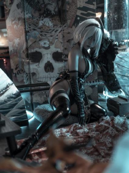 欧美日在线播放-豆瓣电影在线完整观看