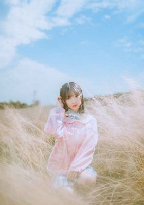 亚洲一区二区三区乱子伦-吉吉影院免费观看韩国