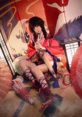 亚洲精品黄网在线观看-吉吉影音在线视频观看