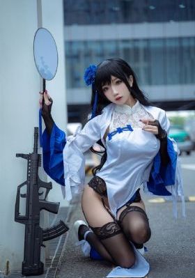 免费一级黄色录像-详情最新电影迅雷下载