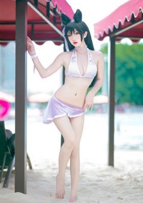 福利片免费在线观看-免费正片欧美电影在线